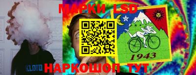 тгк Гулькевичи