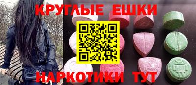 эйфоретик Гудермес