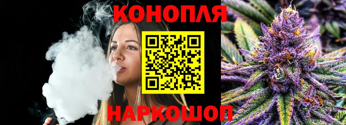 Конопля план  Шишки марихуана ГИДРОПОН  Ртищево  Вход с VPN 